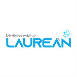 Medicina estética Laurean
