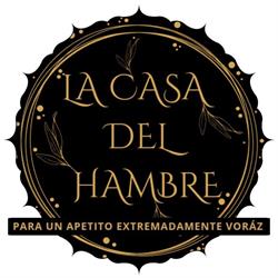 La Casa Del Hambre