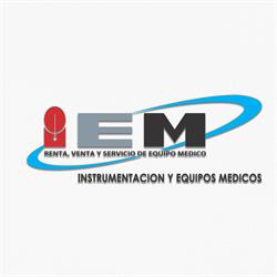 IEM salud (Sucursal Insurgentes)