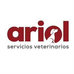 Veterinaria Ariol
