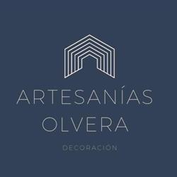 Artesanías Olvera