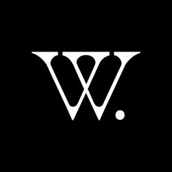 WeBrand