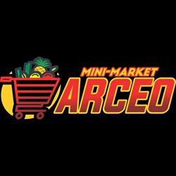 Mini-Market Arceo