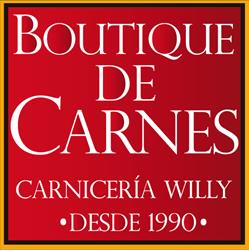 Boutique de Carnes