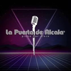 La Puerta de Alcalá Irapuato