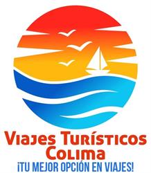 Viajes Turísticos Colima Oficial
