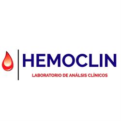 Laboratorio Hemoclin