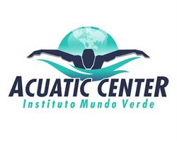 Acuatic Center