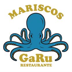 Mariscos GaRu