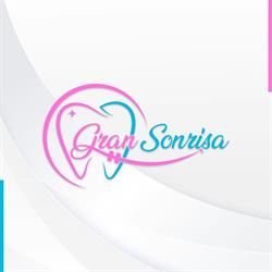 Consultorio Gran Sonrisa