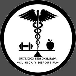 Nutrición personalizada clínica y deportiva.