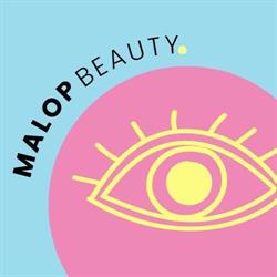 MalopBeauty