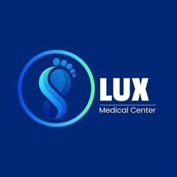 Manejo de Heridas y Pie Diabético LUX Medical Center