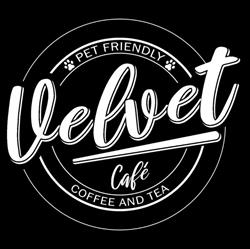 Velvet Cafe Los Reyes