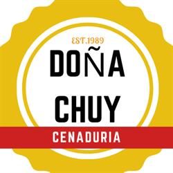 Cenaduria Doña Chuy