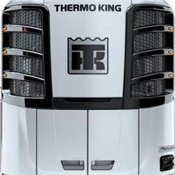 Transportes y Refrigeracion Jimenez TK SA
