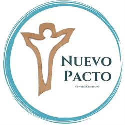 Centro Cristiano Nuevo Pacto