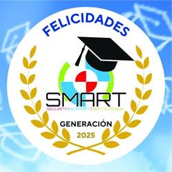 Smart Moroleón