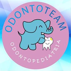 Odontoteam. Odontopediatría.