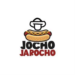 Jocho Jarocho