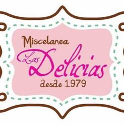 Miscelanea Las Delicias