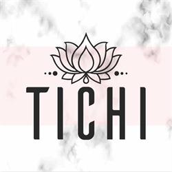 Tichi