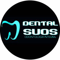 Dental Suos