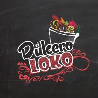 El Dulcero Loko