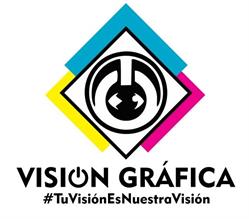 Vision Gráfica