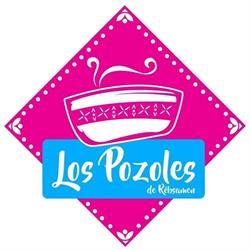 Los Pozoles