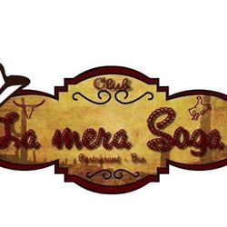 La Mera Soga