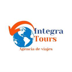 Integra Tours agencia de viajes