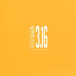 Academian 3.16