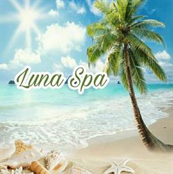 Luna Spa