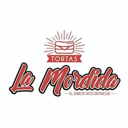 Tortas La Mordida