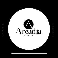 Arcadia Plaza Tehuacán