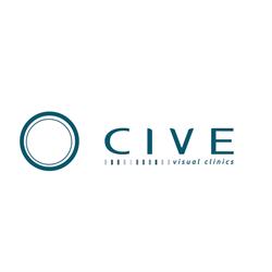 CIVE Visual Clinic