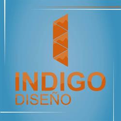 Indigo Diseño