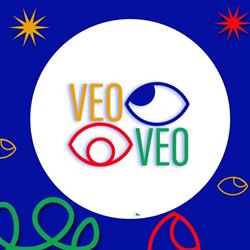 opticas.veoveo