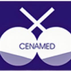 Laboratorios CENAMED