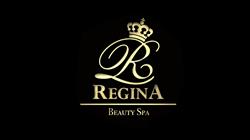 Regina Beauty Spa