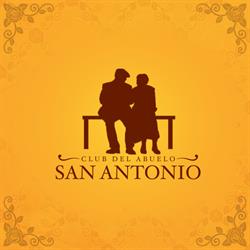 Club del Abuelo San Antonio