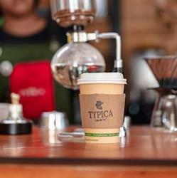 Typica