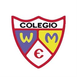 Colegio WEM