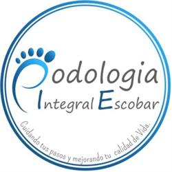 Podologia Integral Escobar