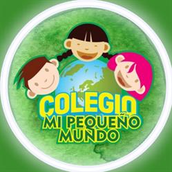 Colegio Mi Pequeño Mundo