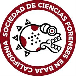 Sociedad de Ciencias Forenses en Baja California A.C