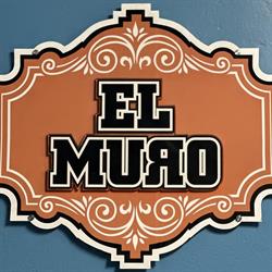 Tortas El Muro