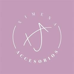 Ximena Accesorios