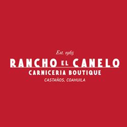Rancho El Canelo Carniceria Boutique